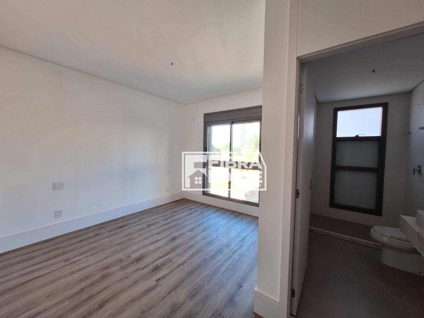 Apartamento à venda com 3 quartos, 320m² - Foto 77