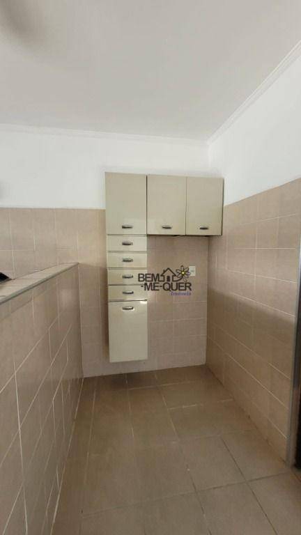 Sobrado à venda com 3 quartos, 221m² - Foto 17