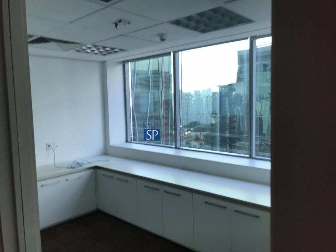 Conjunto Comercial-Sala para alugar, 393m² - Foto 13