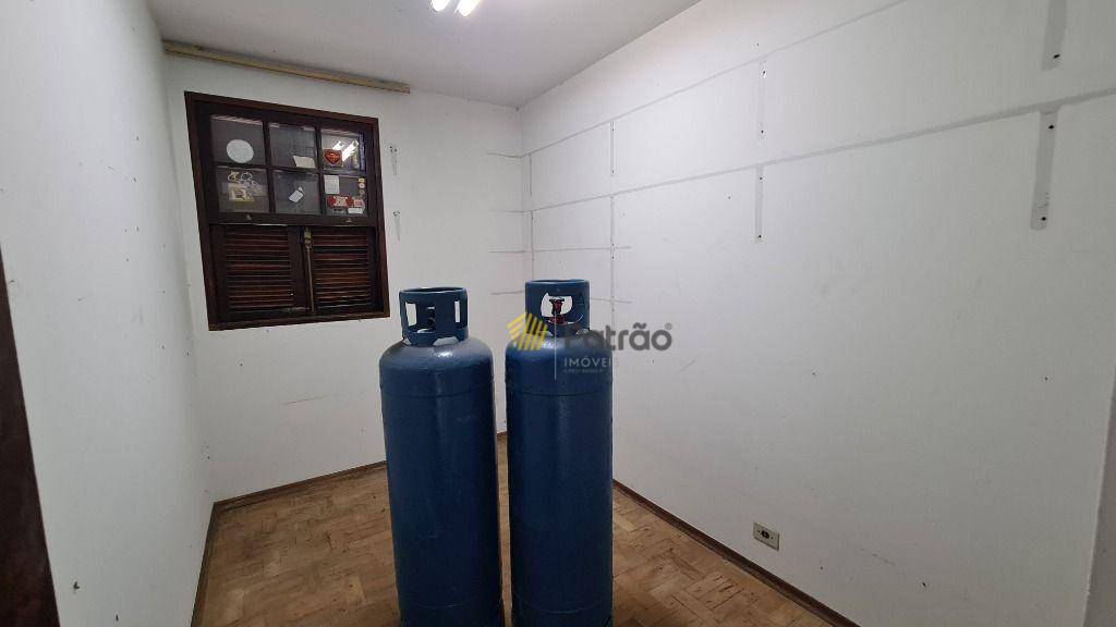 Sobrado à venda com 4 quartos, 332m² - Foto 40