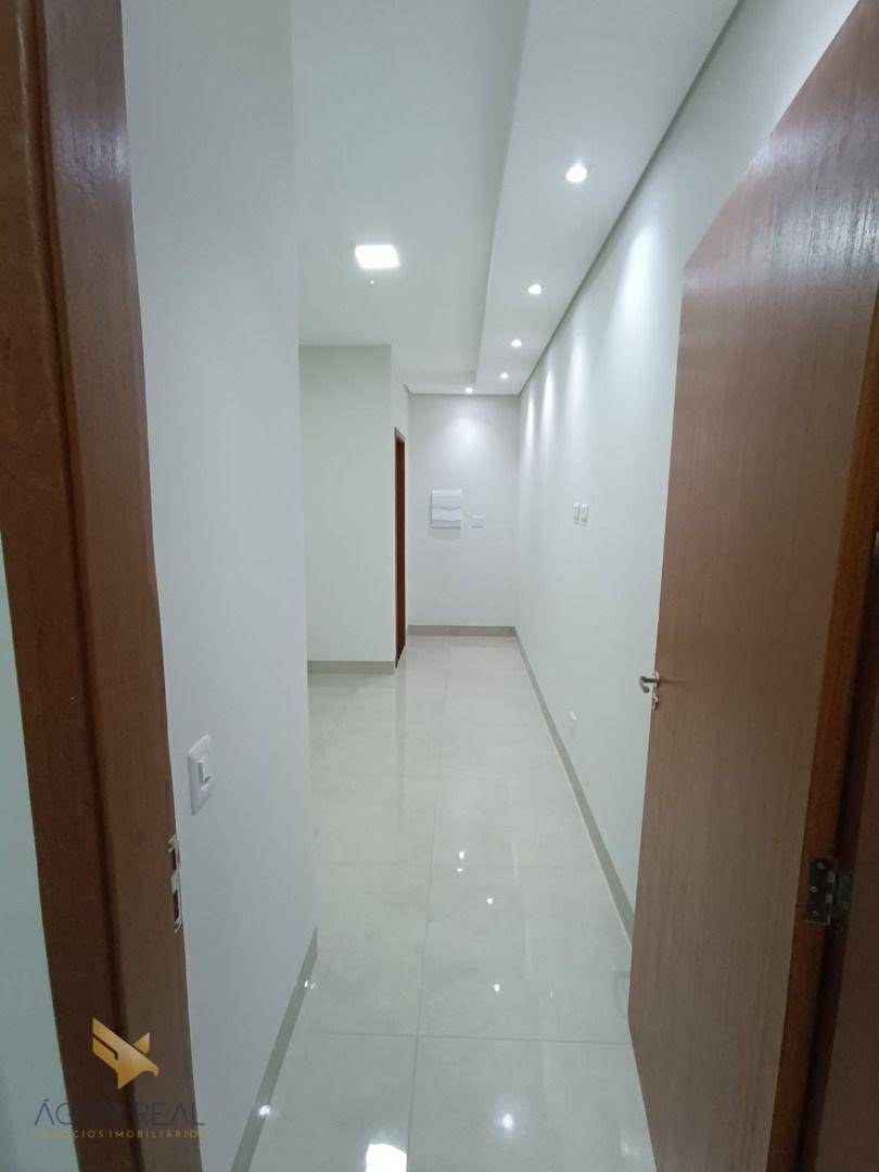 Casa à venda com 3 quartos, 127m² - Foto 16