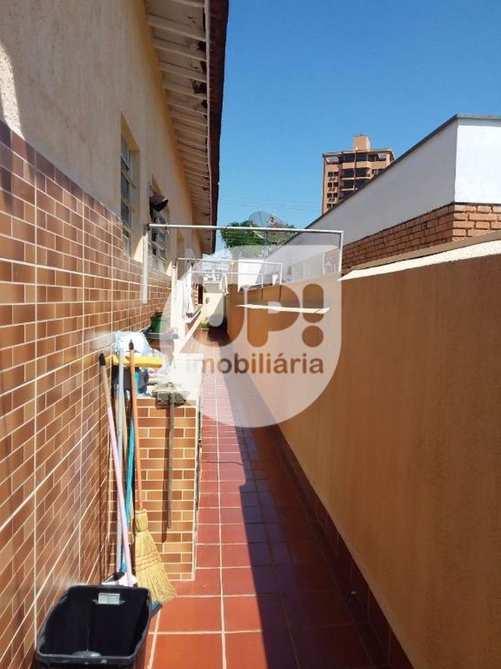 Casa de Condomínio à venda com 4 quartos, 235m² - Foto 26