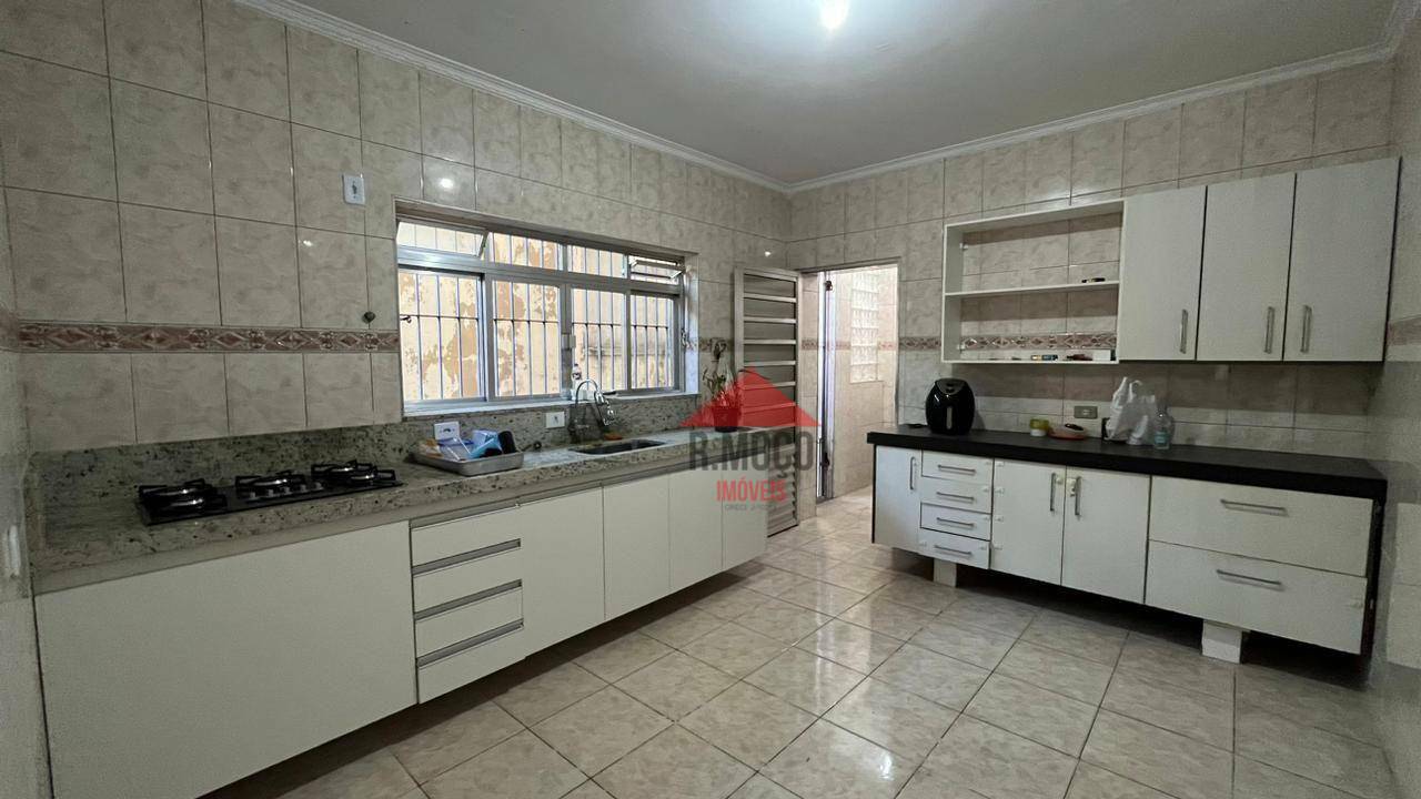 Casa, 3 quartos, 95 m² - Foto 19