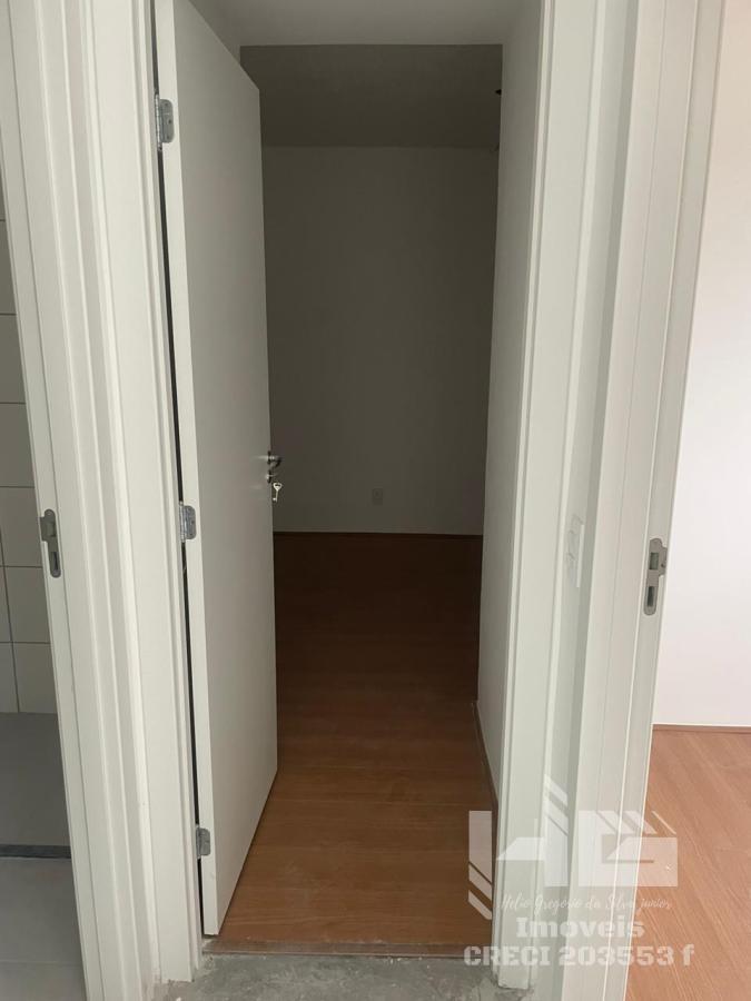 Apartamento à venda com 2 quartos - Foto 13