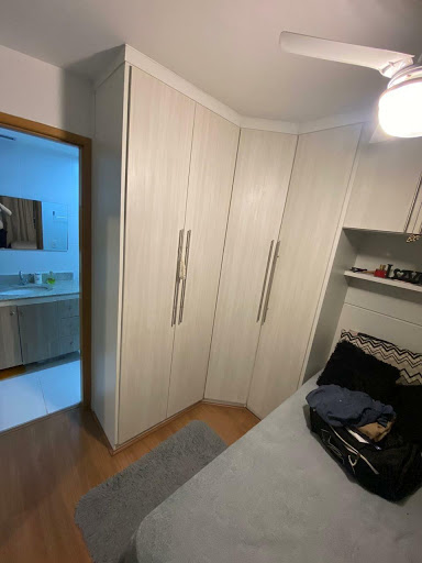 Apartamento à venda com 2 quartos, 57m² - Foto 15