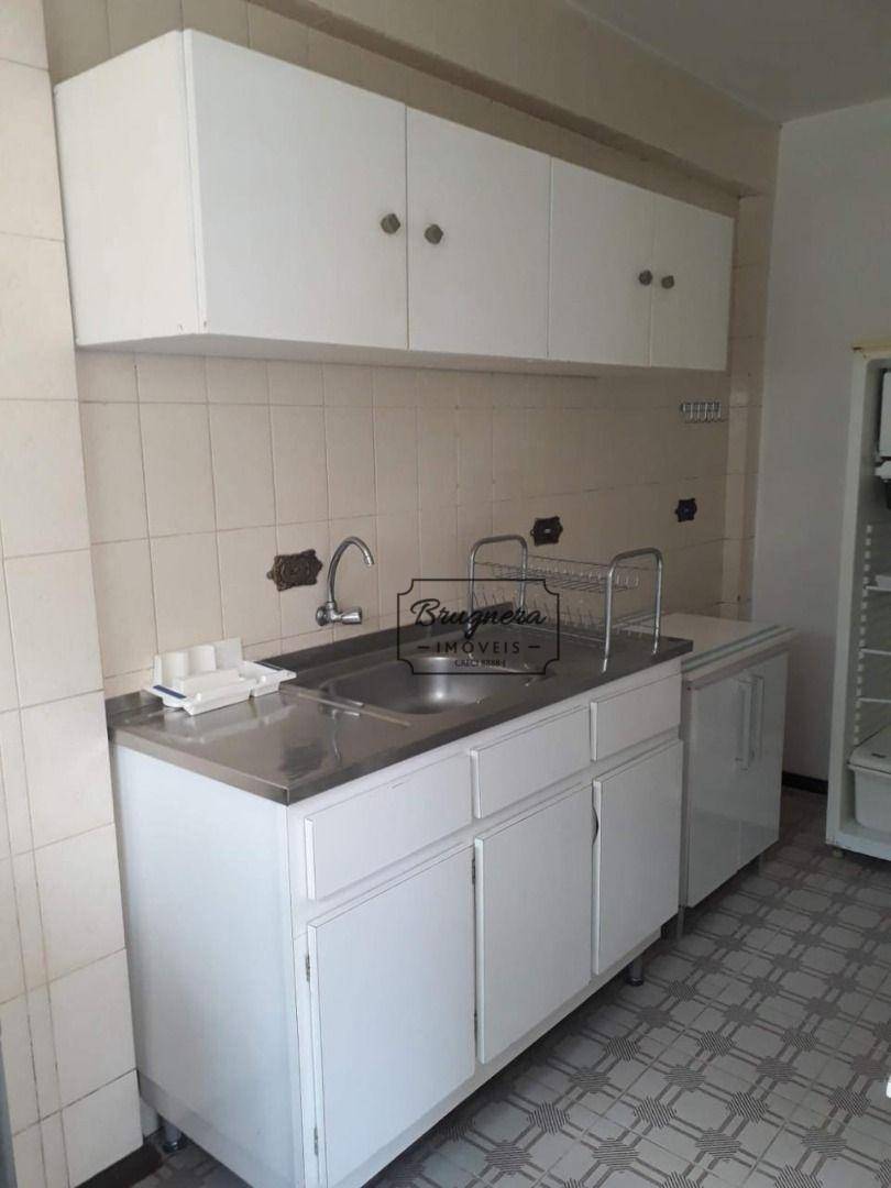 Sobrado à venda com 5 quartos, 195m² - Foto 30