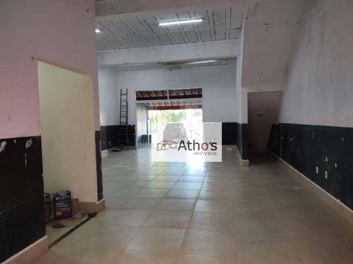 Sobrado à venda com 3 quartos, 211m² - Foto 2