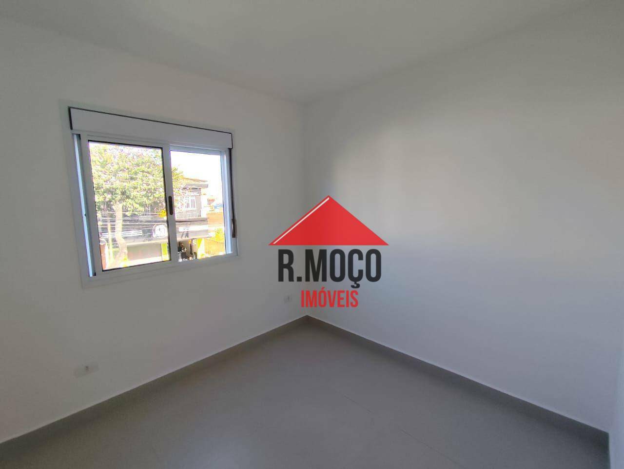 Apartamento à venda com 2 quartos, 42m² - Foto 30