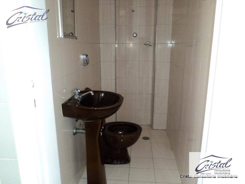 Apartamento à venda com 3 quartos, 203m² - Foto 14