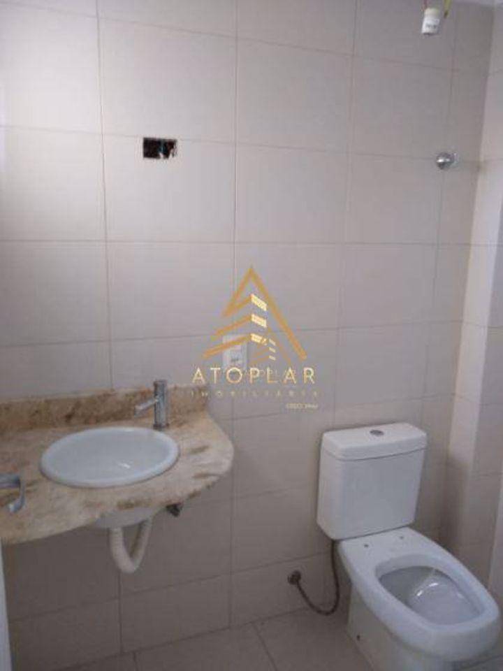 Sobrado à venda com 3 quartos, 130m² - Foto 20