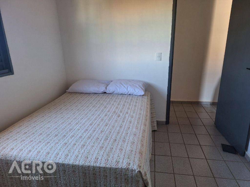 Apartamento à venda com 2 quartos, 72m² - Foto 12