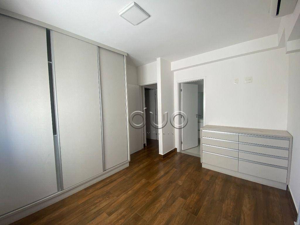 Apartamento à venda com 3 quartos, 79m² - Foto 23