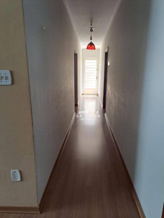 Casa, 6 quartos, 342 m² - Foto 13