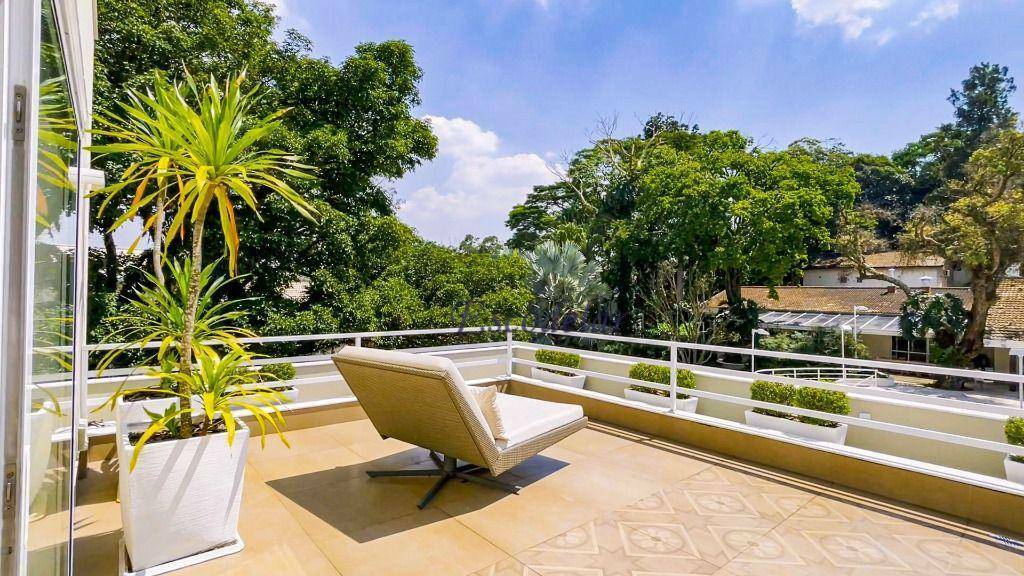 Casa de Condomínio à venda com 4 quartos, 719m² - Foto 69