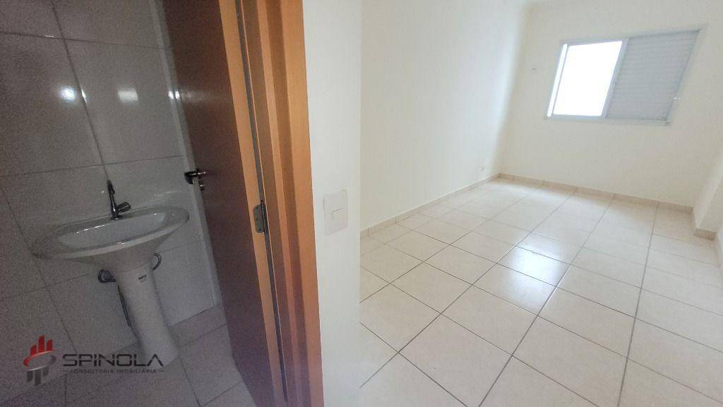 Apartamento à venda com 2 quartos, 87m² - Foto 18