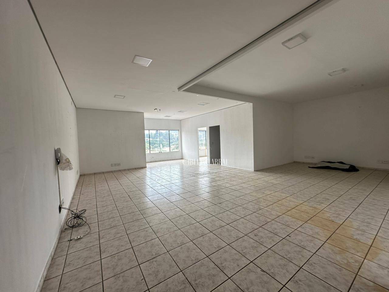 Conjunto Comercial-Sala para alugar, 100m² - Foto 1