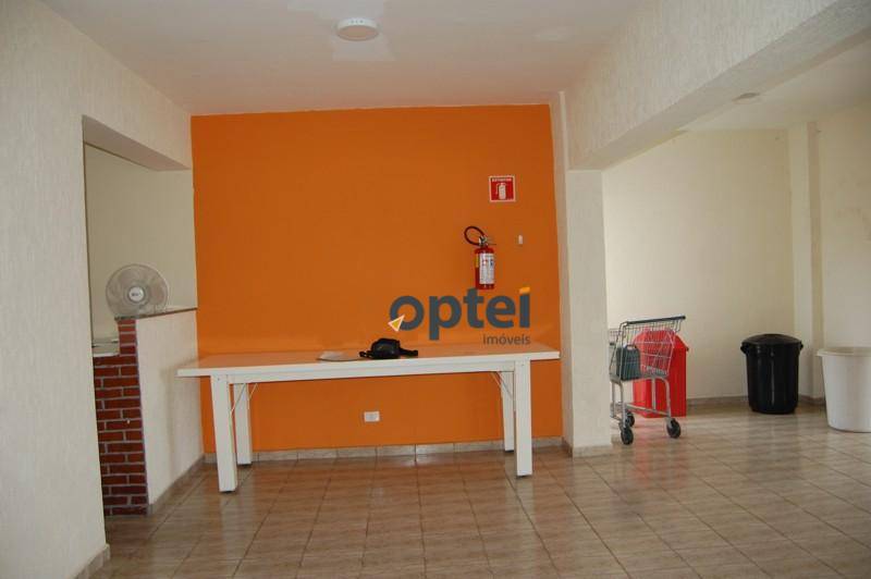 Apartamento à venda com 3 quartos, 85m² - Foto 27