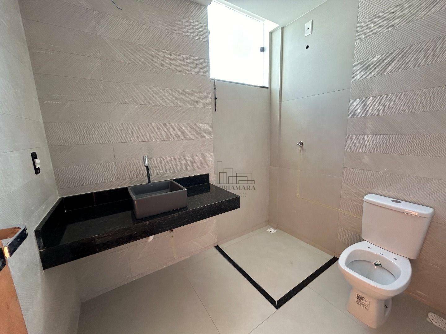 Cobertura à venda com 3 quartos, 158m² - Foto 13