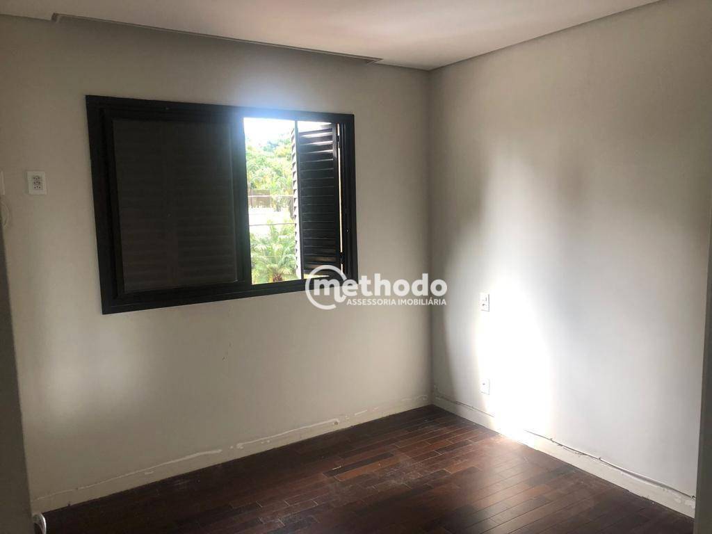 Apartamento à venda com 3 quartos, 157m² - Foto 22