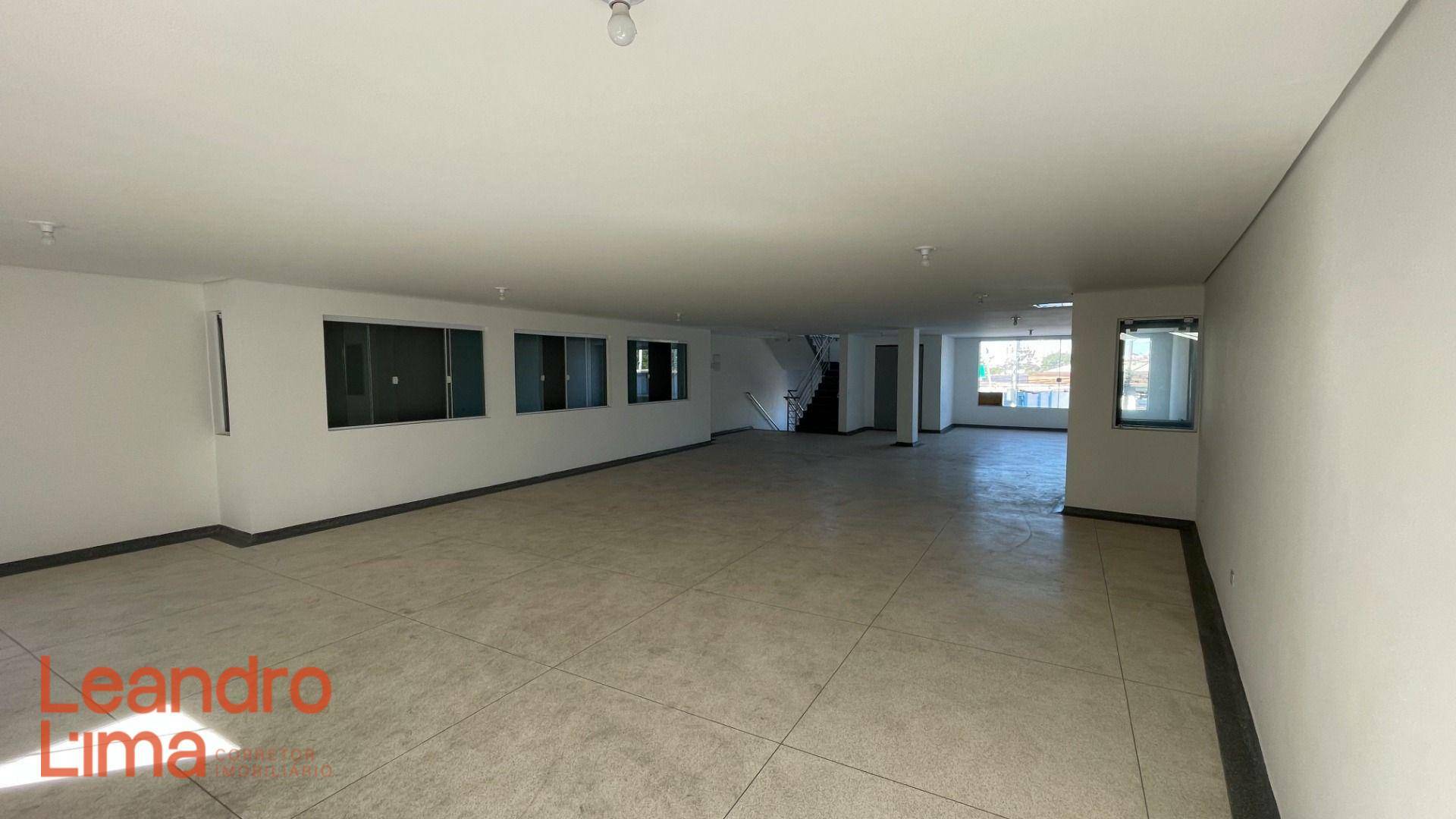 Prédio Inteiro, 646 m² - Foto 4