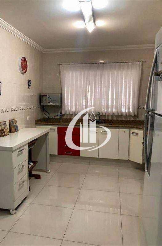 Sobrado à venda com 3 quartos, 170m² - Foto 18