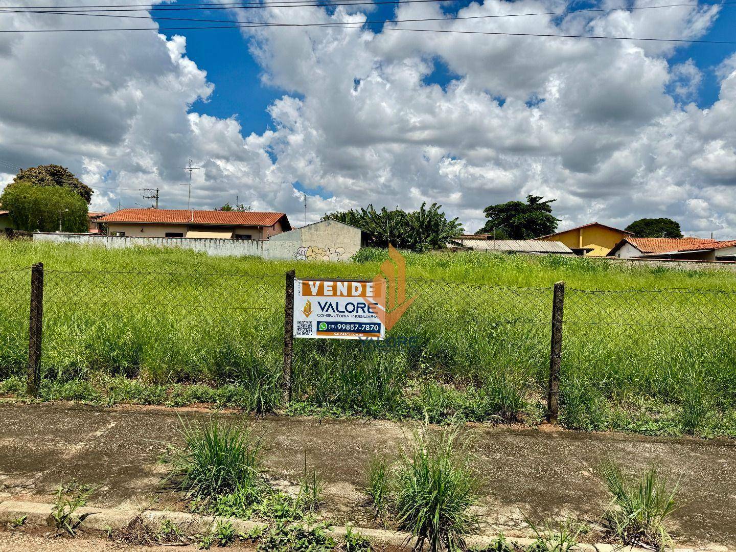 Terreno à venda, 2520M2 - Foto 22