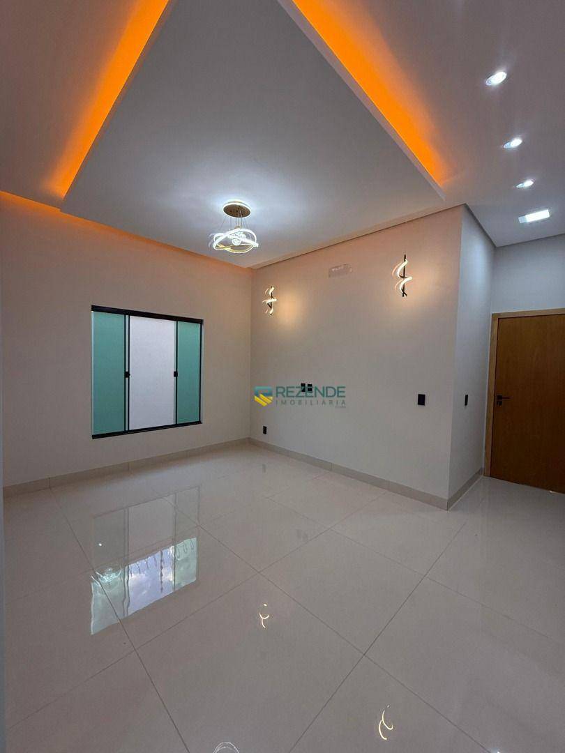 Casa, 3 quartos, 135 m² - Foto 5