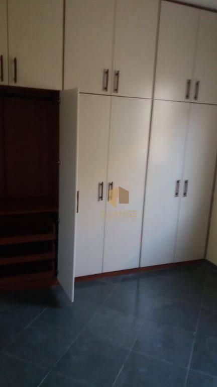 Apartamento à venda com 2 quartos, 52m² - Foto 15