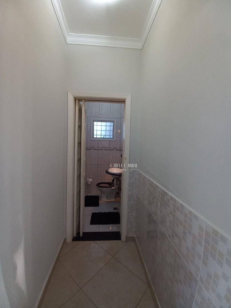 Casa de Condomínio à venda com 3 quartos, 300m² - Foto 10