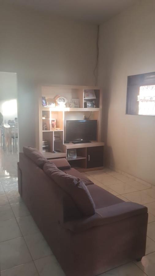 Apartamento à venda com 2 quartos - Foto 5