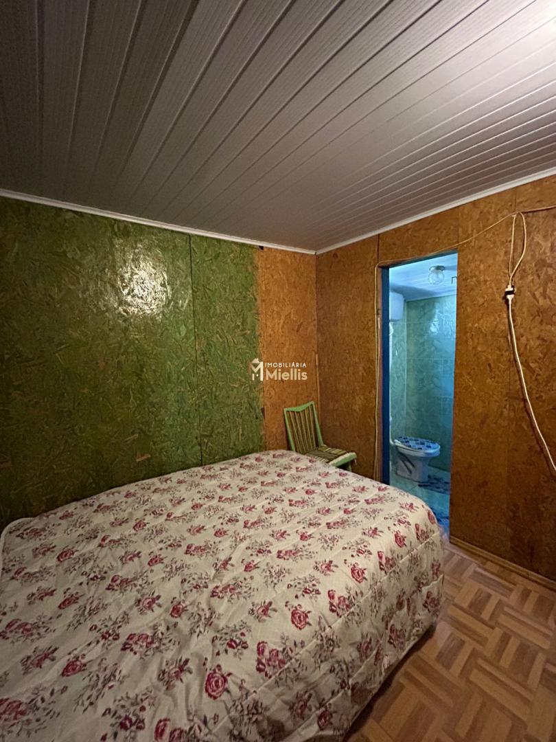 Terreno à venda com 3 quartos, 154m² - Foto 18