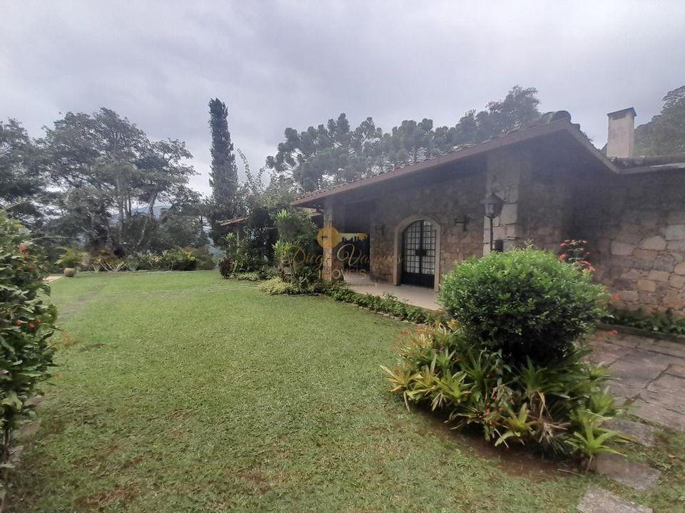 Fazenda à venda com 6 quartos, 15235m² - Foto 4