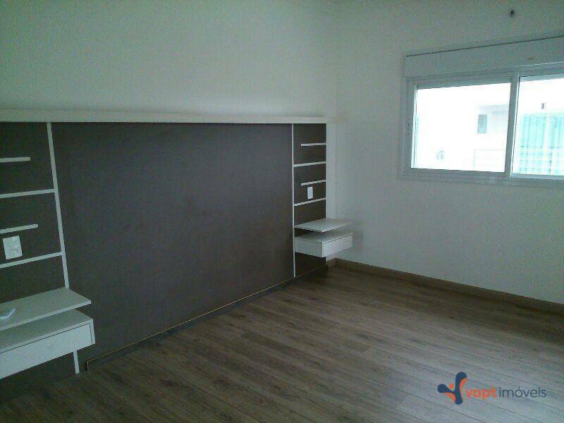 Sobrado à venda com 3 quartos, 349m² - Foto 9