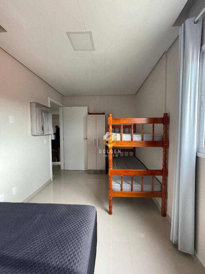 Apartamento à venda e aluguel com 2 quartos, 68m² - Foto 13