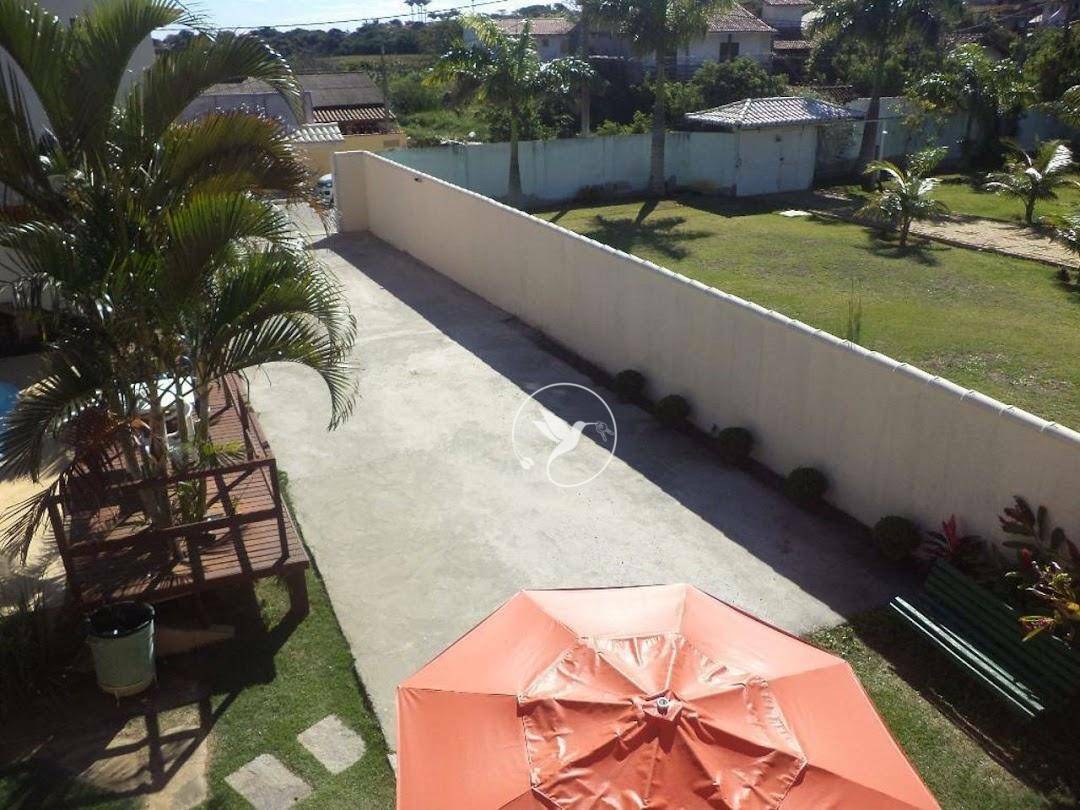 Pousada-Chalé à venda com 11 quartos, 450m² - Foto 25