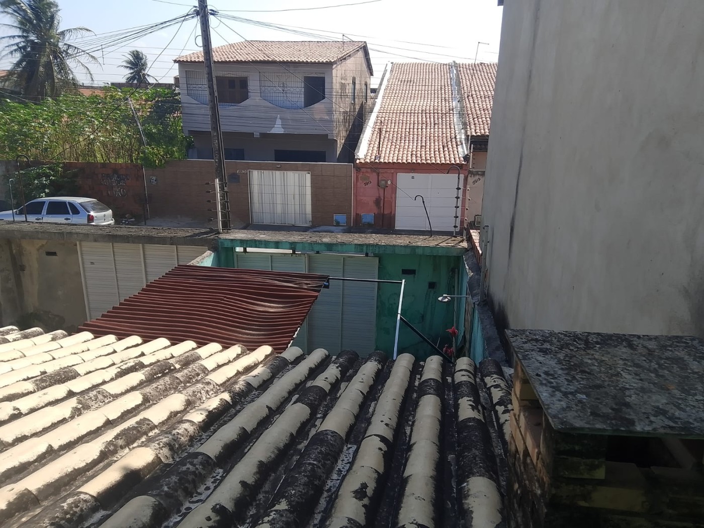 Casa à venda com 3 quartos, 114m² - Foto 5