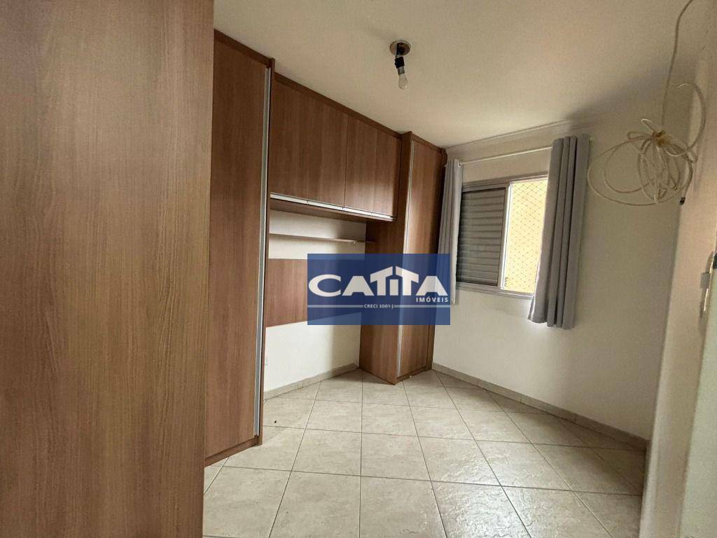 Apartamento para alugar com 2 quartos, 48m² - Foto 9