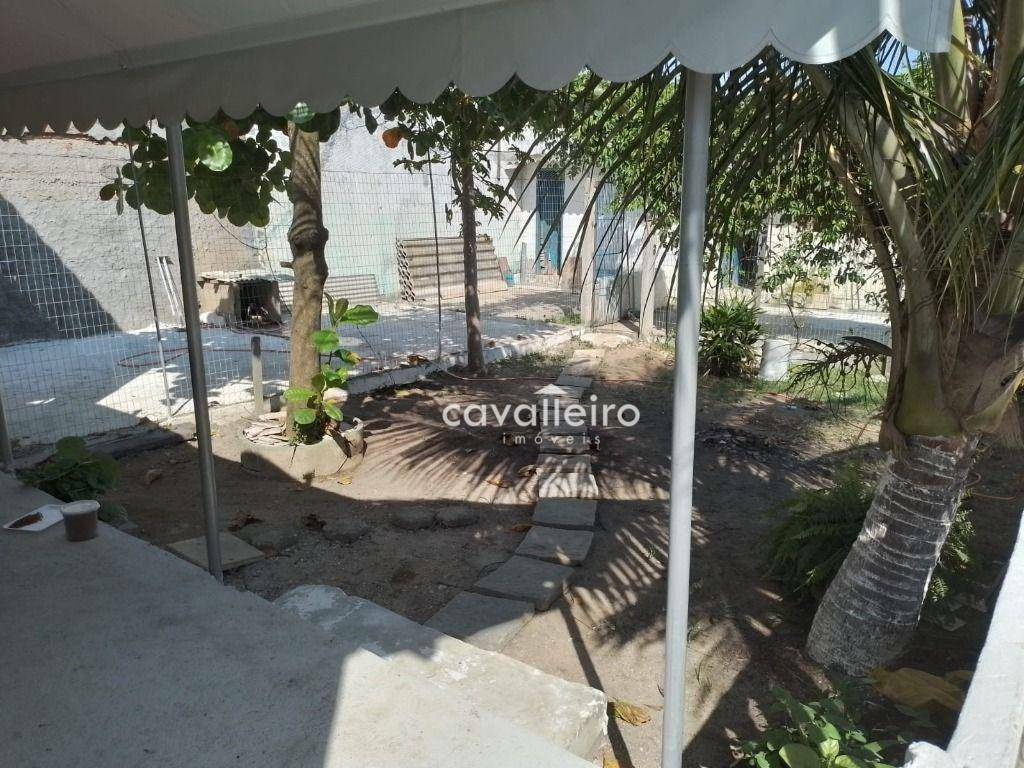 Casa à venda com 3 quartos, 138m² - Foto 20