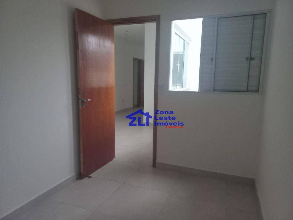 Apartamento à venda com 2 quartos, 42m² - Foto 16