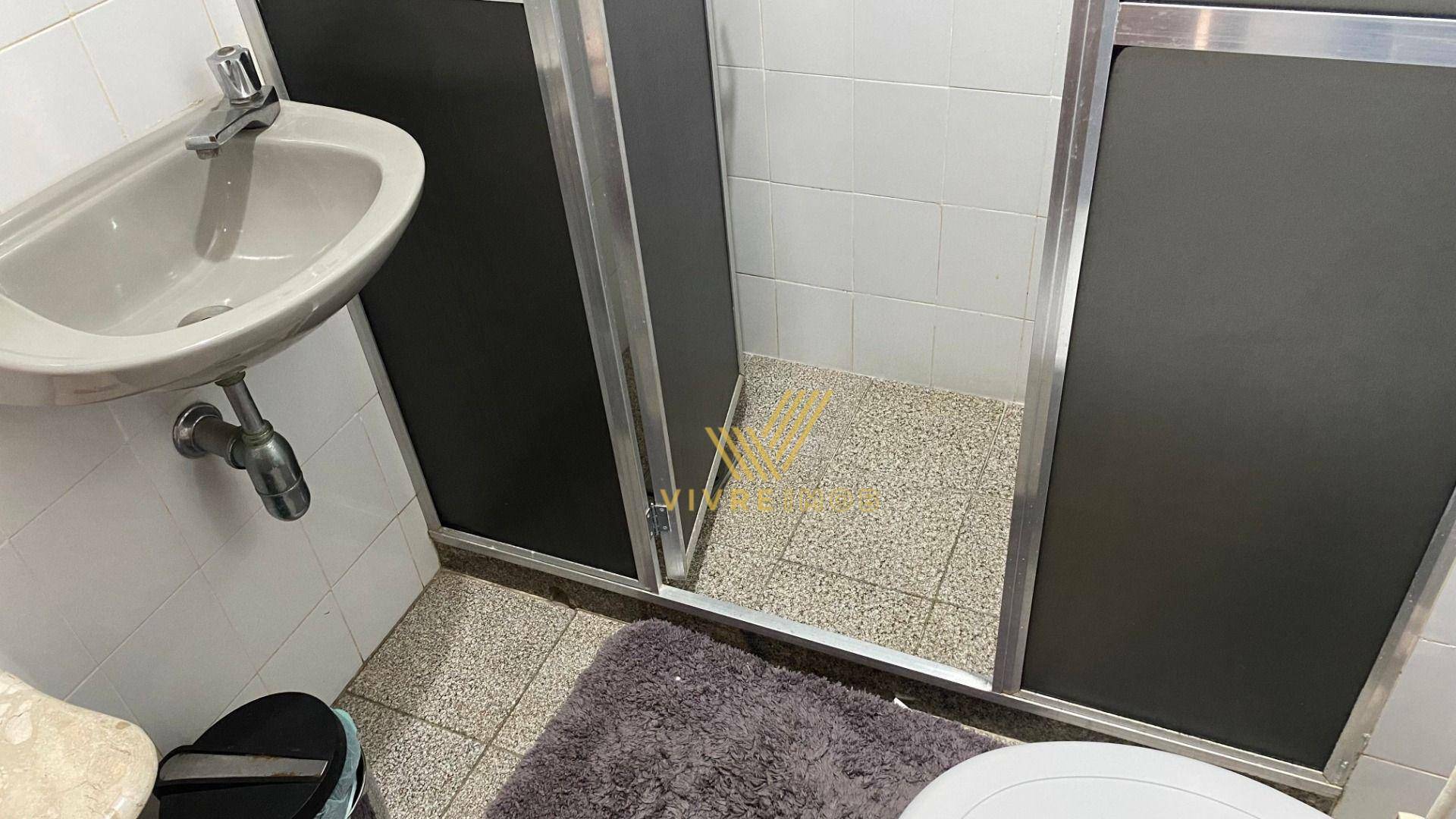 Casa de Condomínio à venda com 4 quartos, 115m² - Foto 6