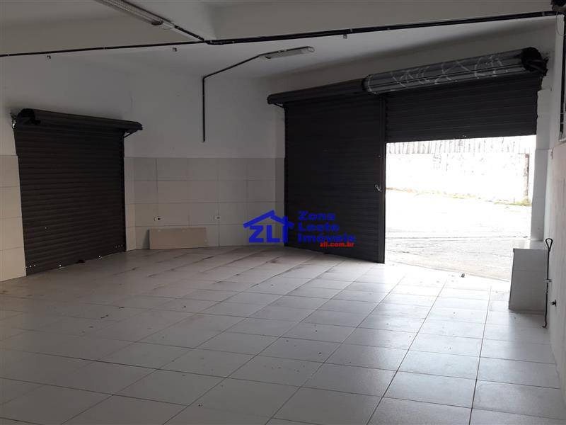 Sobrado à venda com 4 quartos, 250m² - Foto 2