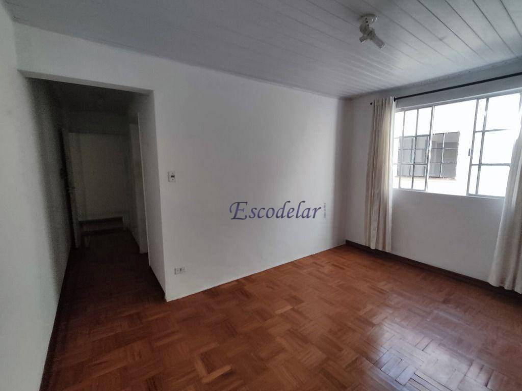 Apartamento à venda com 2 quartos, 67m² - Foto 22