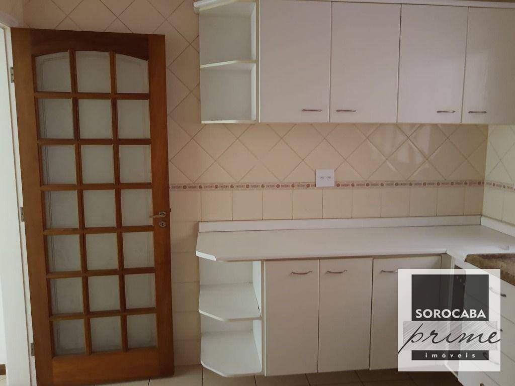 Apartamento à venda com 2 quartos, 87m² - Foto 5