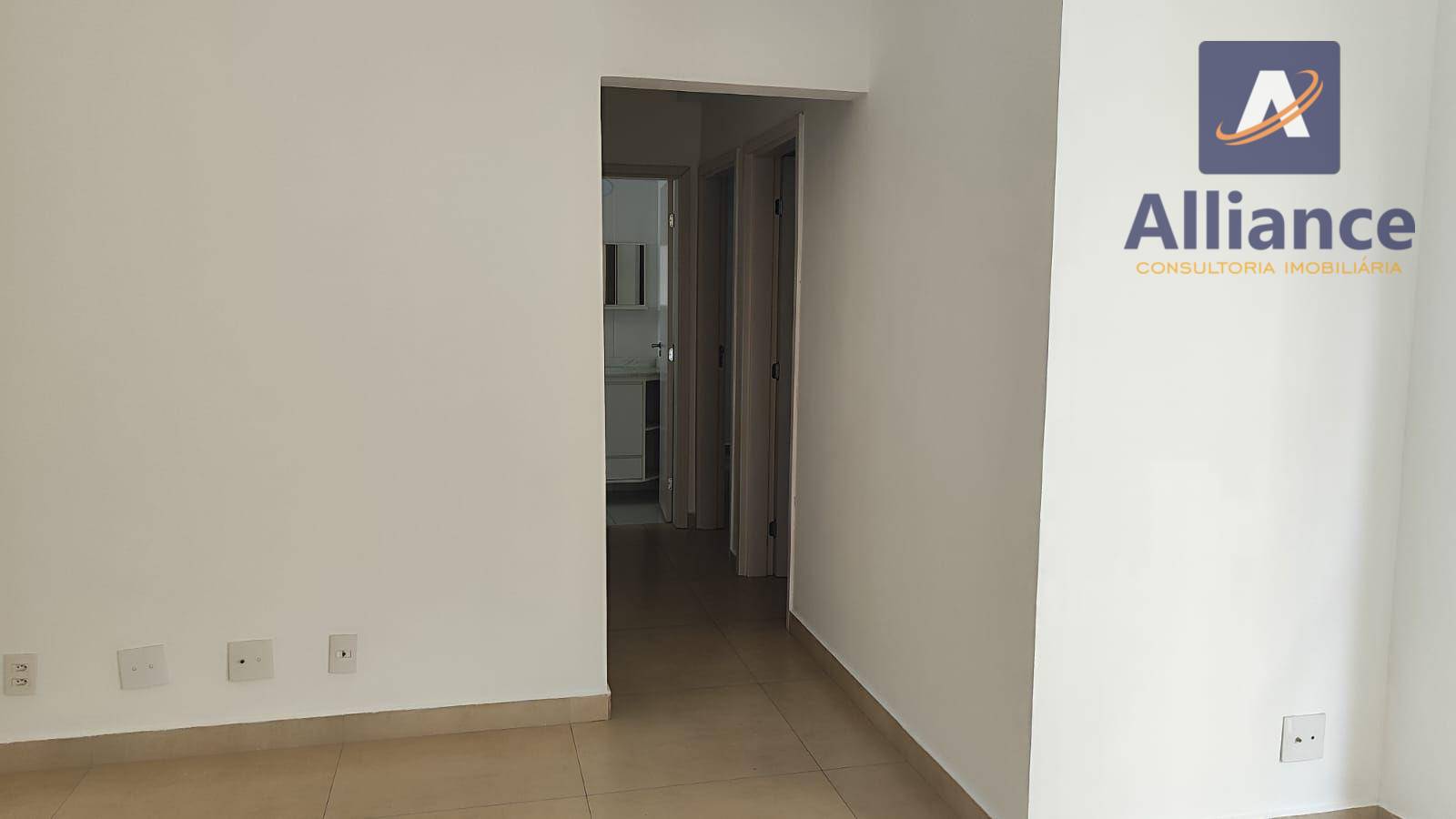 Apartamento para alugar com 3 quartos, 72m² - Foto 17