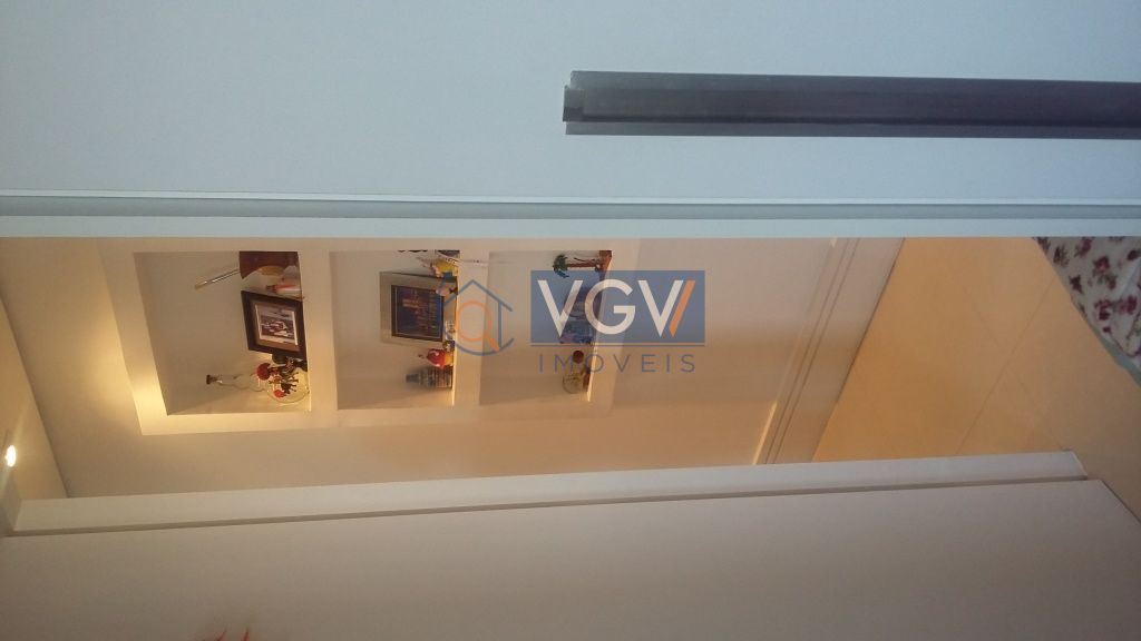 Apartamento à venda com 3 quartos, 67m² - Foto 15