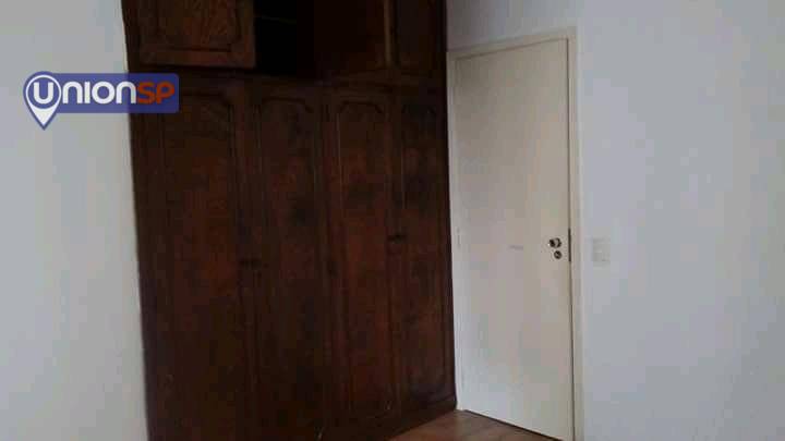 Apartamento à venda com 3 quartos, 80m² - Foto 3