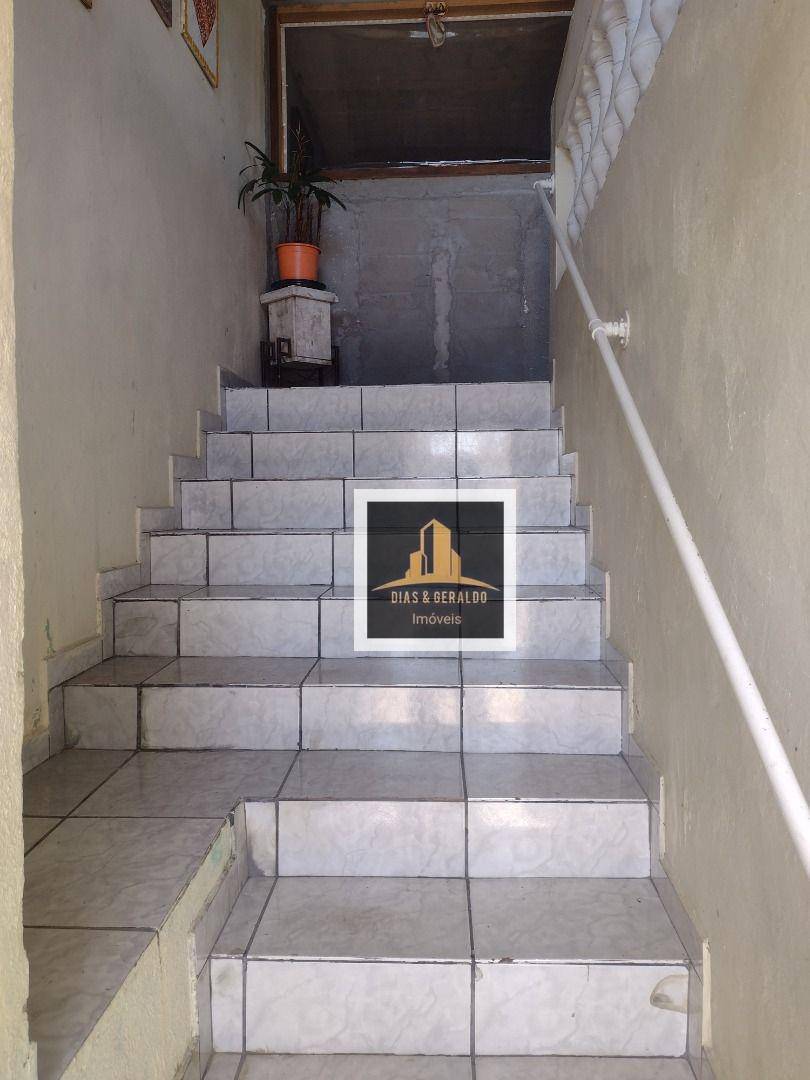 Casa, 4 quartos, 98 m² - Foto 3