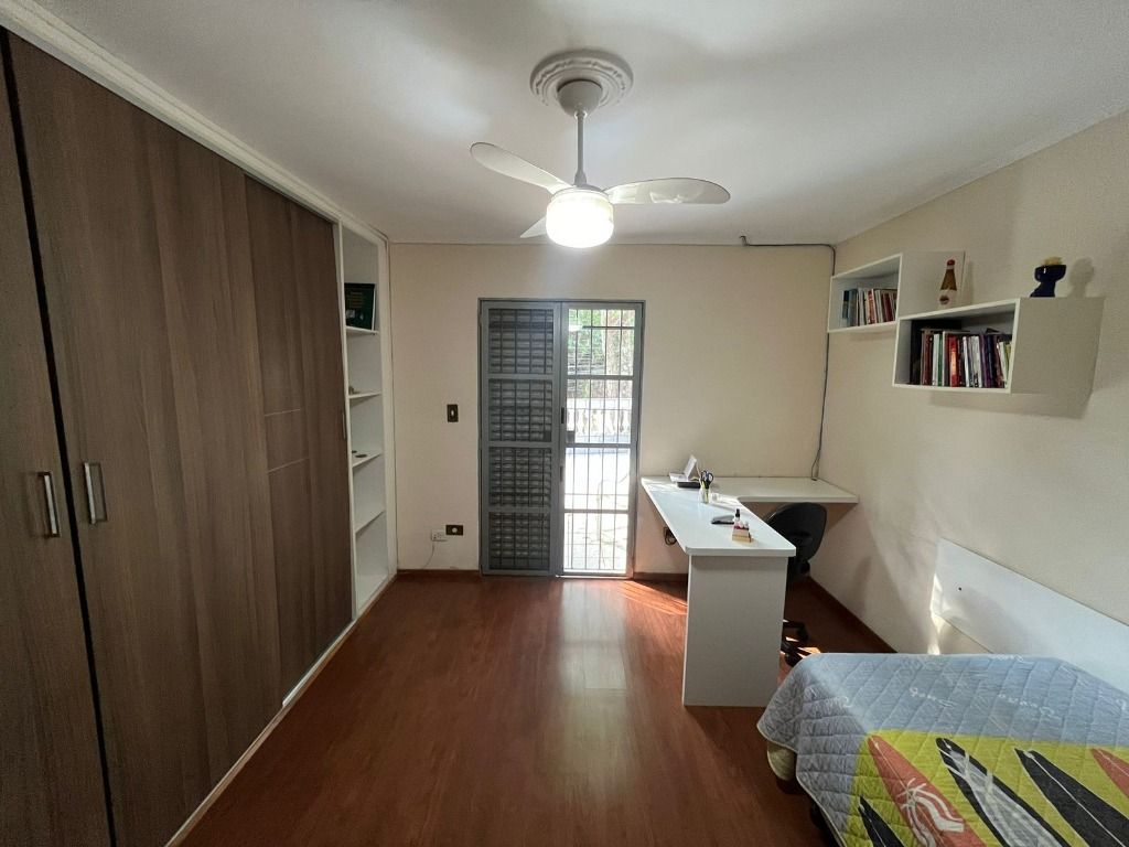 Sobrado à venda com 4 quartos, 233m² - Foto 24