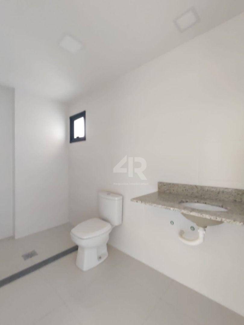 Apartamento à venda com 2 quartos, 63m² - Foto 22