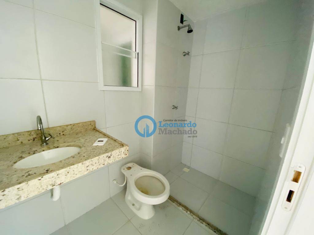 Apartamento à venda com 2 quartos, 61m² - Foto 11